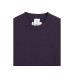 Nike Wool Classics SS Tee