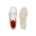 Puma Slipstream Forward History