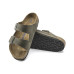 Birkenstock Arizona Soft Footbed 