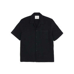 Arte Smith Shirt