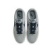 Nike Air Force 1 '07 LV8 