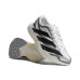 Adidas Adizero EVO SL EXO 