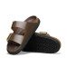 Birkenstock Arizona Droplet Buckle 