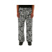 Arte Allover Flowers Pants