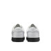 Nike Dunk Low Retro Prm QS 