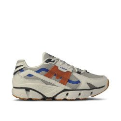 Karhu Super Fulcrum 