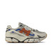 Karhu Super Fulcrum 