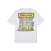 Edmmond Studios Souvenirs Tee