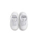 Air Jordan 3 Retro TD 