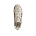 Adidas Samba OG W 