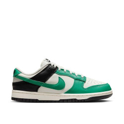 Nike Dunk Low W Nike Dunk Low W