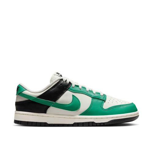 Nike Dunk Low W 