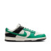 Nike Dunk Low W 
