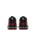 Nike Air Max Plus III Radiant Red