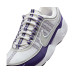 Nike Air Zoom Spiridon SP 