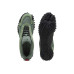 Puma Mostro XC 