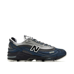 New Balance 1000 New Balance 1000