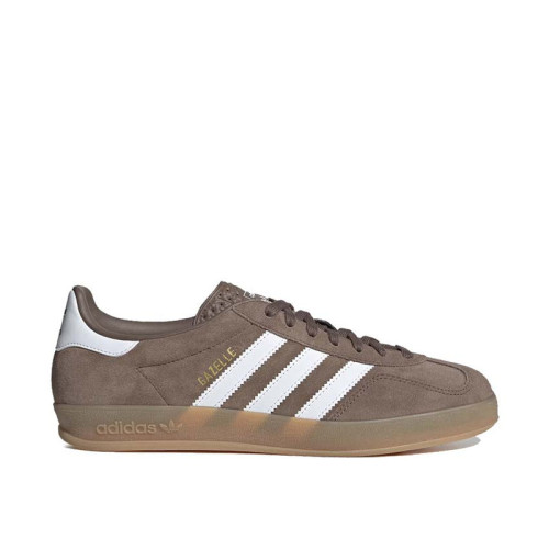 Adidas Gazelle Indoor 