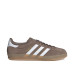 Adidas Gazelle Indoor 
