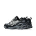 Asics Gel-NYC Utility 