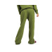 Adidas Knitted Pants 
