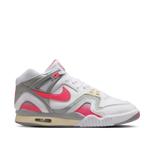 Nike Air Tech Challenge 2 