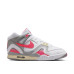 Nike Air Tech Challenge 2 