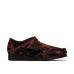 Clarks Wallabee 