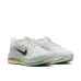 Nike Pegasus Premium 