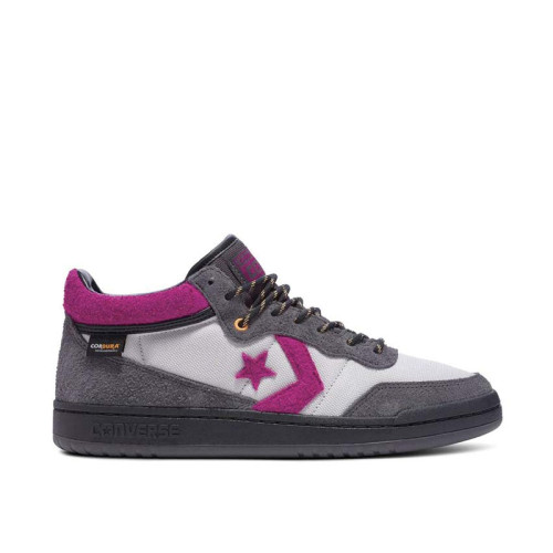 Converse Fastbreak Pro Mid