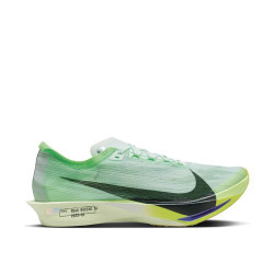 Nike Zoomx Streakfly 2 Nike Zoomx Streakfly 2
