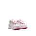 Jordan 3 Retro TD 