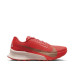Nike ACG Ultrafly Trail 