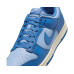 Nike Dunk Low Retro 