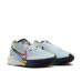 Nike ZoomX Vaporfly Next 3% FK