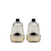 Air Jordan XXXIX