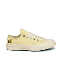 Converse X Golf Le Fleur Darryl CT '70 OX