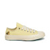 Converse X Golf Le Fleur Darryl CT '70 OX