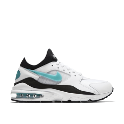 Nike Air Max 93 OG