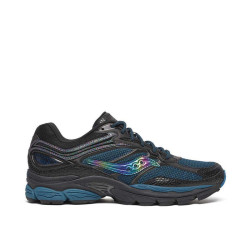 Saucony Progrid Omni 9 