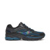 Saucony Progrid Omni 9 