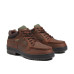 Timberland Heritage Mid Lace GTX
