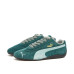 Puma Speedcat The NeverWorn V