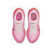 Nike Vomero Plus W 