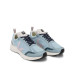 VEJA Condor 2 Alveomesh