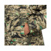 Nike M ACG SF PrimaLoft® 