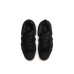 Nike Air More Uptempo Low 