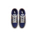 Nike Dunk Low PRM «Tweed Corduroy»