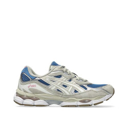 Asics Gel NYC 