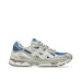 Asics Gel NYC 